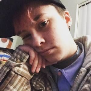 Meet your Posher, Ira